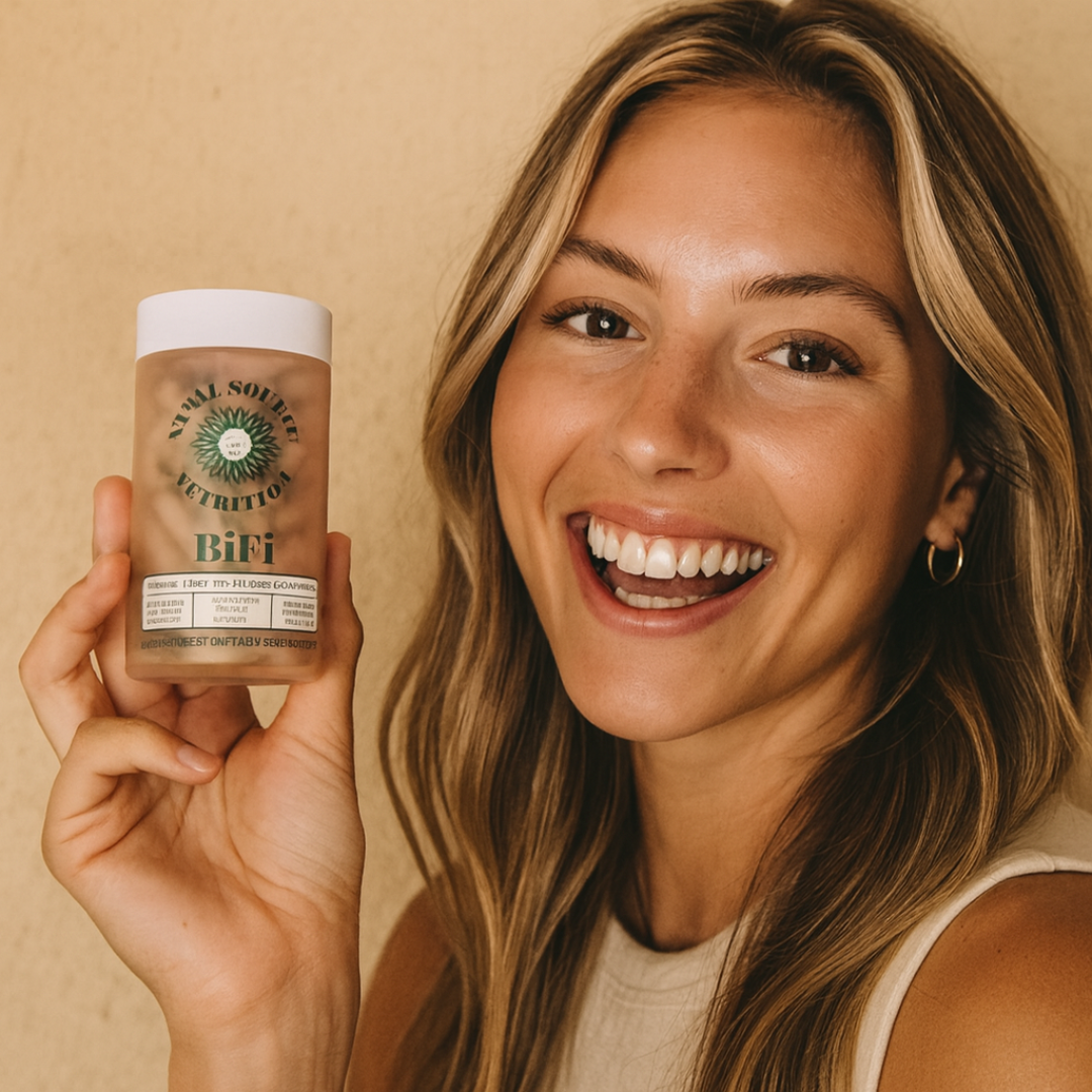 Primal Health Blend Capsules